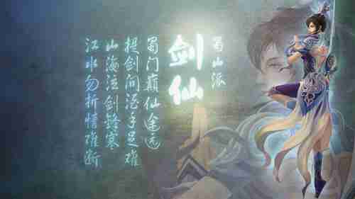 贴吧热议《漫威蜘蛛侠2》上PC：我觉得没必要买主机了